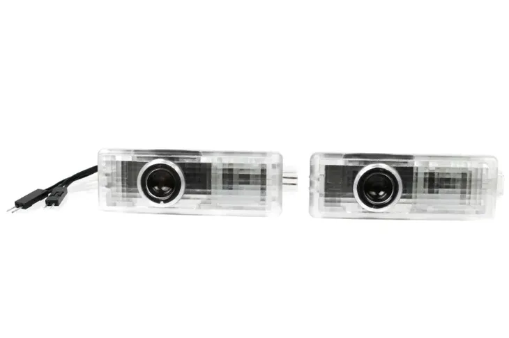 bmw-e90-e91-e60-e61-x3-x5-x6-projektor-led-mpower-waga-z-opakowaniem-0-2-kg