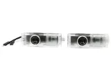 bmw-e90-e91-e60-e61-x3-x5-x6-projektor-led-mpower-waga-z-opakowaniem-0-2-kg