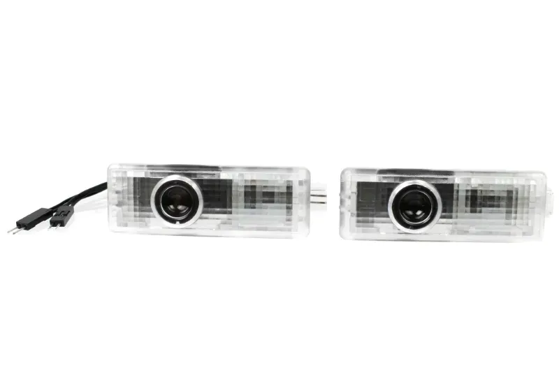 bmw-e90-e91-e60-e61-x3-x5-x6-projektor-led-mpower