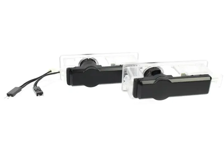 bmw-e90-e91-e60-e61-x3-x5-x6-projektor-led-mpower-zrodlo-swiatla-led