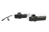 bmw-e90-e91-e60-e61-x3-x5-x6-projektor-led-mpower-zrodlo-swiatla-led