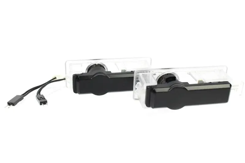 bmw-e90-e91-e60-e61-x3-x5-x6-projektor-led-mpower-stan-nowy