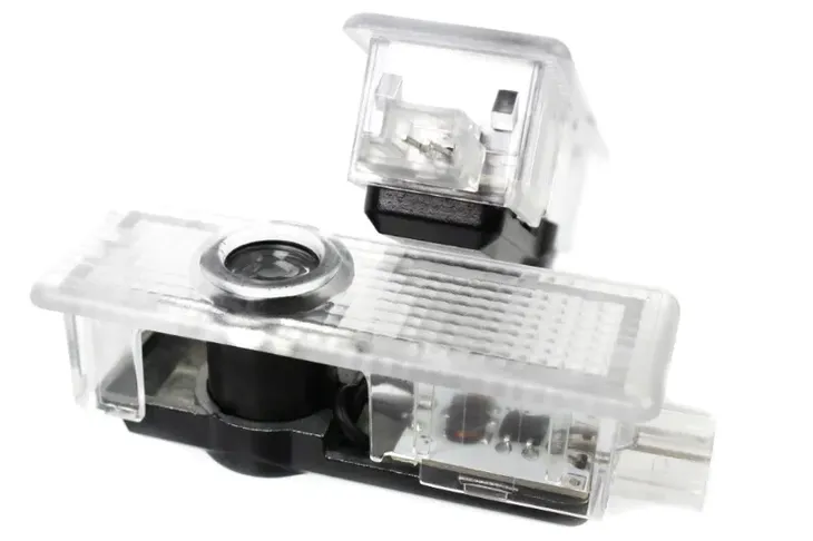 bmw-e90-e91-e60-e61-x3-x5-x6-projektor-led-mpower-numer-katalogowy-oryginalu-63316902911-63316961999