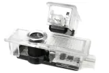 bmw-e90-e91-e60-e61-x3-x5-x6-projektor-led-mpower-numer-katalogowy-oryginalu-63316902911-63316961999