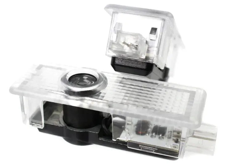 bmw-e90-e91-e60-e61-x3-x5-x6-projektor-led-mpower