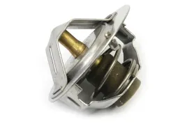 mazda-323-626-1-1-1-3-1-5-1-6-1-8-2-0-termostat