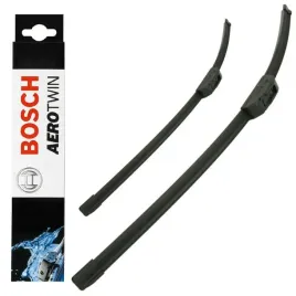 bosch-aerotwin-piora-wycieraczek-fabia-i-octavia-i