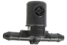 opel-vectra-c-corsa-c-d-dysza-spryskiwacza-szyby