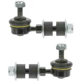 2x-lacznik-stabilizator-suzuki-vitara-grand-vitara