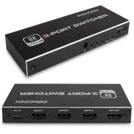 switch-hdmi-2-1-3x1-przelacznik-8k-4k-120hz-240hz