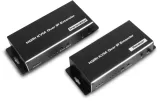 extender-hdmi-2-0-lan-kvm-2xusb-rj45-180m-ethernet-stan-nowy