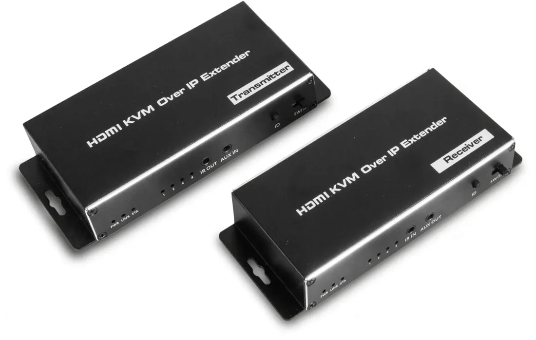 extender-hdmi-2-0-lan-kvm-2xusb-rj45-180m-ethernet
