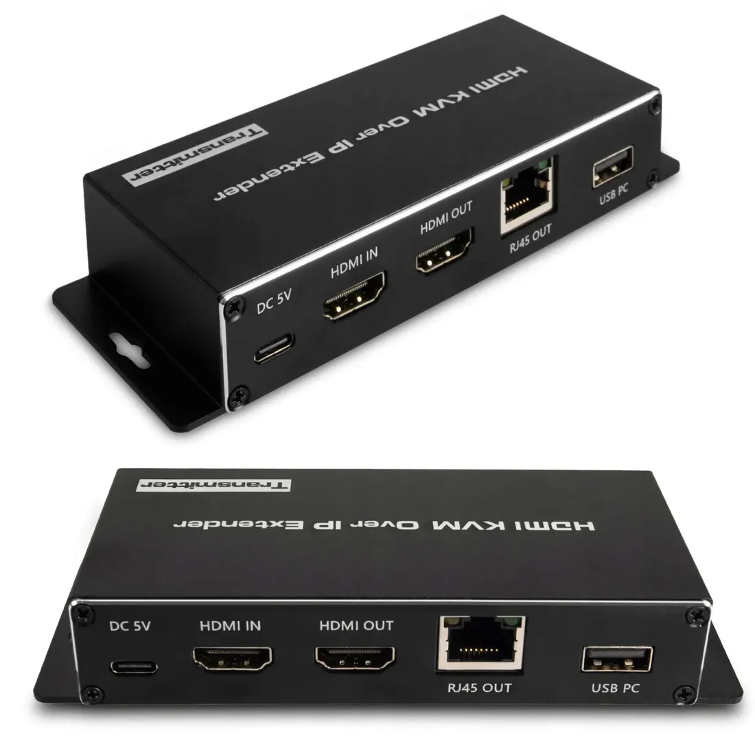 extender-hdmi-2-0-lan-kvm-2xusb-rj45-180m-ethernet