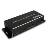 extender-hdmi-2-0-lan-kvm-2xusb-rj45-180m-ethernet-stan-opakowania-oryginalne