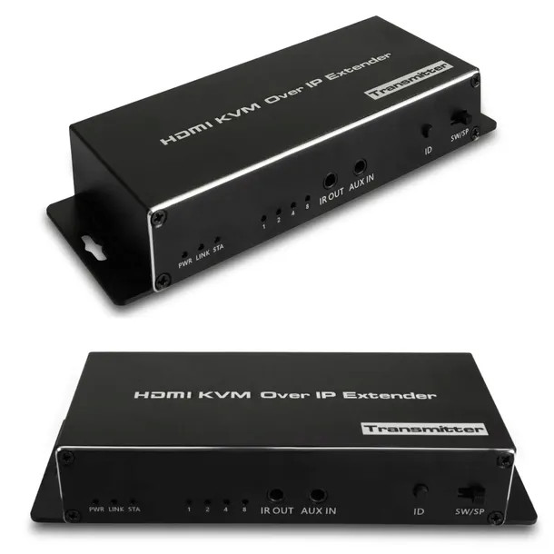 extender-hdmi-2-0-lan-kvm-2xusb-rj45-180m-ethernet-marka-pawonik