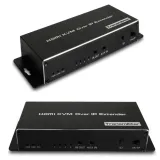 extender-hdmi-2-0-lan-kvm-2xusb-rj45-180m-ethernet-marka-pawonik