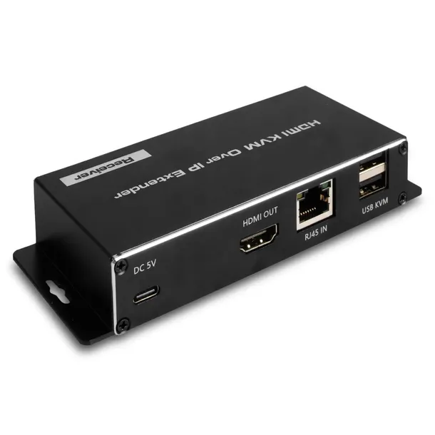 extender-hdmi-2-0-lan-kvm-2xusb-rj45-180m-ethernet-kod-producenta-jl-ex2001k
