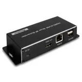 extender-hdmi-2-0-lan-kvm-2xusb-rj45-180m-ethernet-kod-producenta-jl-ex2001k