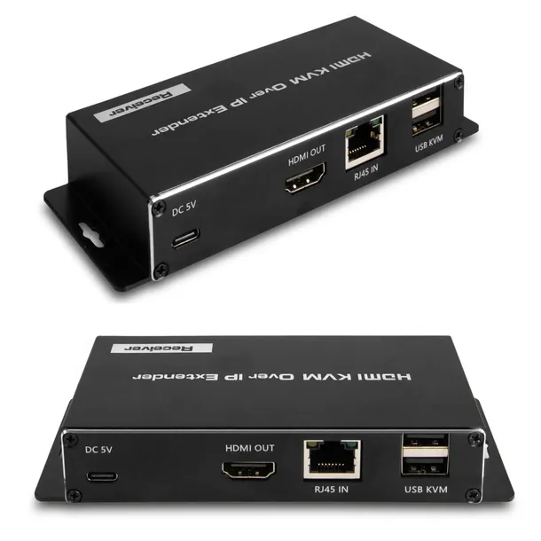 extender-hdmi-2-0-lan-kvm-2xusb-rj45-180m-ethernet-dlugosc-kabla-180-m
