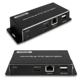 extender-hdmi-2-0-lan-kvm-2xusb-rj45-180m-ethernet-dlugosc-kabla-180-m