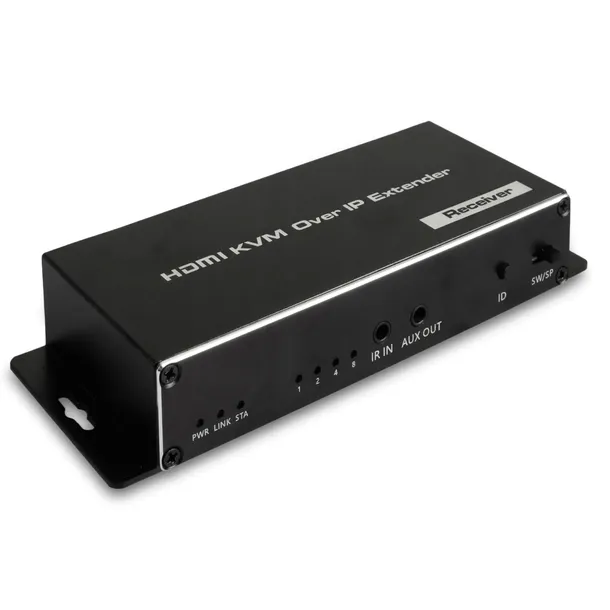 extender-hdmi-2-0-lan-kvm-2xusb-rj45-180m-ethernet-zlacze-1-zenska