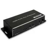 extender-hdmi-2-0-lan-kvm-2xusb-rj45-180m-ethernet-zlacze-1-zenska