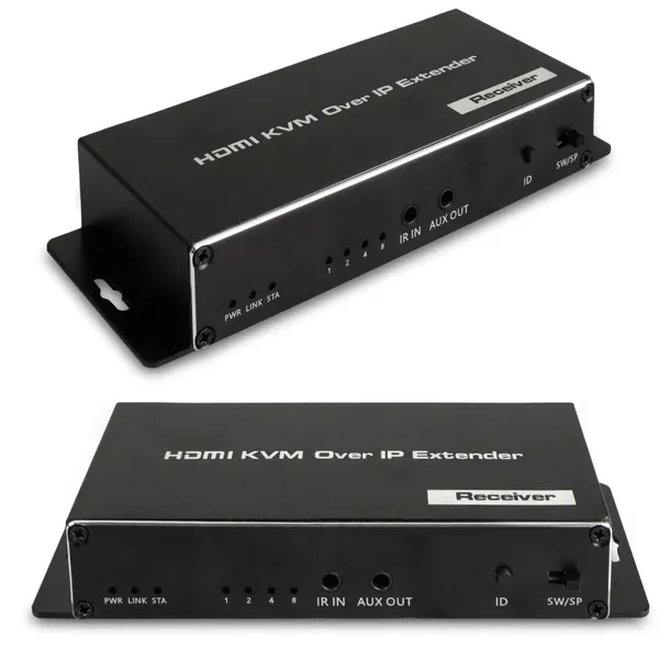 extender-hdmi-2-0-lan-kvm-2xusb-rj45-180m-ethernet-zlacze-2-zenska