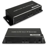 extender-hdmi-2-0-lan-kvm-2xusb-rj45-180m-ethernet-zlacze-2-zenska
