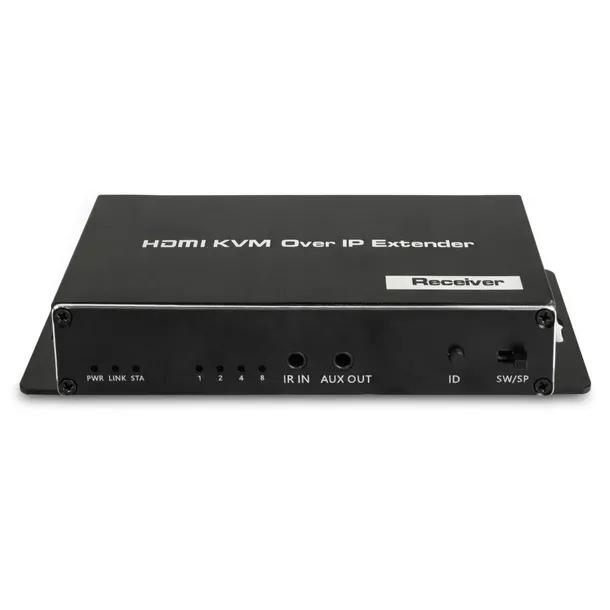 extender-hdmi-2-0-lan-kvm-2xusb-rj45-180m-ethernet-material-pokrycia-stykow-zloto