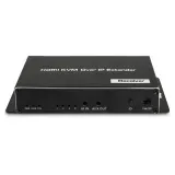 extender-hdmi-2-0-lan-kvm-2xusb-rj45-180m-ethernet-material-pokrycia-stykow-zloto
