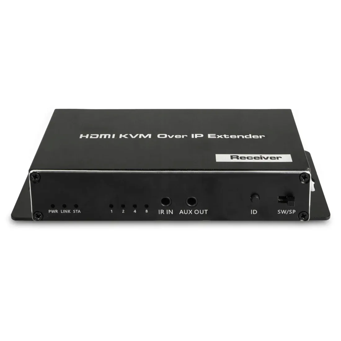 extender-hdmi-2-0-lan-kvm-2xusb-rj45-180m-ethernet