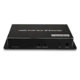 extender-hdmi-2-0-lan-kvm-2xusb-rj45-180m-ethernet-stan-nowy-standard-hdmi-2-0