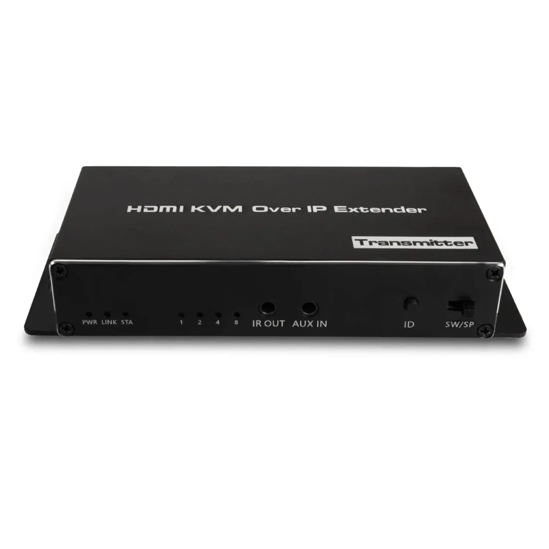 extender-hdmi-2-0-lan-kvm-2xusb-rj45-180m-ethernet