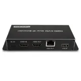 extender-hdmi-2-0-lan-kvm-2xusb-rj45-180m-ethernet-stan-nowy-stan-opakowania-oryginalne