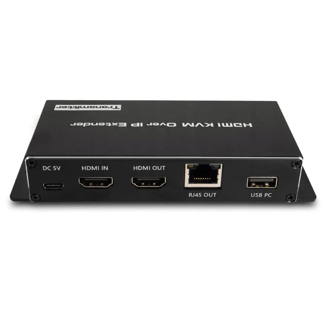 extender-hdmi-2-0-lan-kvm-2xusb-rj45-180m-ethernet-stan-nowy