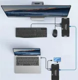 extender-hdmi-2-0-lan-kvm-2xusb-rj45-180m-ethernet-stan-nowy-marka-pawonik