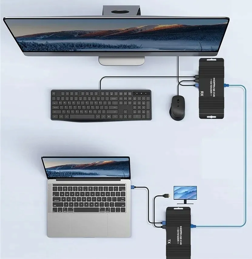 extender-hdmi-2-0-lan-kvm-2xusb-rj45-180m-ethernet