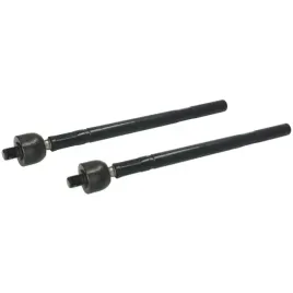 2x-drazek-kierowniczy-citroen-c4-i-peugeot-206-307