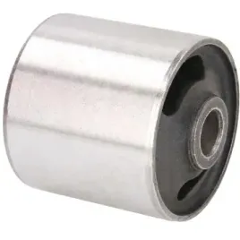 tuleja-wahacza-tyl-do-bmw-7-e38-1994-11-2001-07