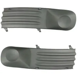 2x-atrapa-zderzaka-przod-l-p-vw-transporter-t5