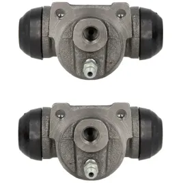 2x-cylinderek-hamulcowy-do-lancia-zeta-fiat-scudo