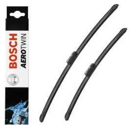 bosch-aerotwin-piora-wycieraczki-vw-golf-v-vi