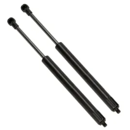2x-silownik-szyby-klapy-tyl-citroen-c5-break-01-08