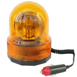 lampa-obrotowa-ostrzegawcza-kogut-pomaranczowa-12v