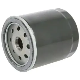 filtr-paliwa-toyota-corolla-e7-e8-e12-yaris-p9-p1