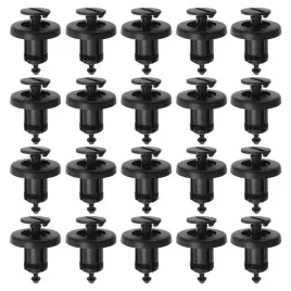 20x-spinka-kolek-renault-clio-laguna-scenic-megane