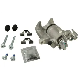 zacisk-hamulcowy-tyl-lewy-seat-ibiza-6j5-6j1-6j8