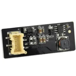 sterownik-led-bmw-x3-f25-tylne-lampy-plytka-driver