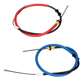 2x-linka-hamulca-recznego-tyl-renault-kangoo-98-
