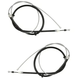 2x-linka-hamulca-recznego-p-l-do-renault-kangoo